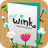 icon justWink(justWink Cartões) 2.7.3