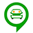 icon GrapViet Driver(GV Driver - Para motoristas) 5.8