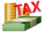 icon Income Tax Act 1961(Lei do Imposto de Renda de 1961) 7.75