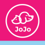 icon JoJo Pets(JoJo Pets
)