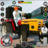 icon Indian Farming Cargo Duty(Real Farming Tractor Games 3D) 0.1
