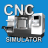 icon CNC VMC Simulator(Simulador de moagem CNC
) 1.0.6