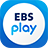 icon EBS play(Jogo EBS) 4.0.9