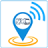 icon T-Track Pro 2.10.2