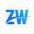 icon ZWTRX(ZWTRX
) 1.0.1