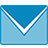icon Mail.de(mail.de mail) 1.9.15