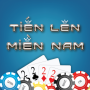 icon Tien LenThirteenMien Nam(Tien Len - Treze)