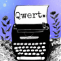 icon Qwert - The Typing Word Game (Qwert - O Jogo de Digitação de Palavras)