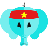 icon Simply(Basta aprender vietnamita) 4.2.9