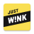 icon justWink(justWink Cartões) 3.1.13