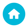 icon Circle 1st generation (1ª geração
)