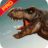 icon Jurassic Dino World-Dinosaur Simulator(Jurassic Dino World - Dinosaur) 1.5