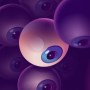 icon Stereogram Game: Magic Eye ()