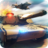 icon Frontline Battles(Frontline Exército: Guerra de Assalto) 2.2