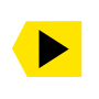 icon FluxFM(FluxMusic | Next Level Radio)