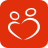 icon CommunityMatrimony(Community Matrimony App) 8.1