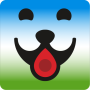 icon Sniffspot - Private Dog Parks (Sniffspot - Parques privados para cães)