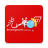 icon com.kwongwah.android() 3.0
