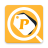 icon Priceza(Priceza Price Compare Compras) 6.96.63