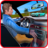 icon City Street Car Parking Simulation(City Car Parking Game) 1.2