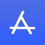 icon Guide for Apphunt : App Store Market-App Manager (Guia para Apphunt: App Store Market-App Manager
)