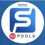 icon Toto ResultsSingapore 4D(Toto Results - Singapura 4D
)