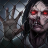 icon Dead Raid: Zombie Shooter(Dead Raid — Zombie Shooter 3D) 1.8.8