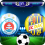 icon Fortuna Liga SK()