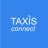 icon TaxisConnectClient(Táxis Conectar) 6.4.24