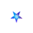 icon Nebula(Nebula
) 2.5.19