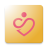 icon Mamalyfe(Mamalyfe
) 2.8.4