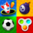 icon Mind Games For 2 3 4 Player(Mind Games para 234 jogadores) 27