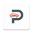 icon Parking(Parking.com – Encontrar) 3.48.0
