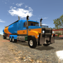 icon Australia Truck Simulator(Austrália Truck Simulator
)