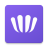 icon Virtusan(Virtusan: NSDR, 40 Hz e mais) 3.2.0