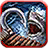 icon Raft Survival: Ocean Nomad(Raft® Survival - Ocean Nomad) 1.215.2