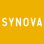 icon SYNOVA