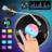 icon DJ Mix Effects Simulator(DJ Mix Efeitos Simulator) 1.1