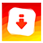 icon HD Video Downloader(Video Downloader - Video Saver) 36.0