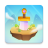 icon 0.23