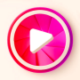 icon IPTV Pro: Playlist m3u