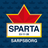 icon Sparta Hockey(Sparta Sarpsborg
) 3.6.1
