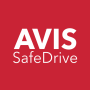 icon SafeDrive(AVIS SafeDrive)