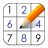 icon Sudoku(Sudoku - Classic Sudoku Puzzle) 4.17.3