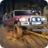 icon Off-road Pull Car Mud Simulator(Simulador de lama de carro offroad pull) 1.0