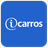 icon iCarros(icarros: carros novos e usados) 4.27.8