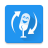 icon Voice Changer(Voice Changer e efeitos sonoros) 3.3.17