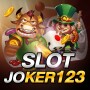 icon Slot Joker Hacker : สูตรสล็อตโจ๊คเกอร์ (slot Joker Hacker: สูตร สล็อต โจ๊ ค เกอร์
)