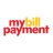 icon MyBillPayment(MyBillPayment
) 3.2.5