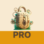 icon VPN XLock Pro(VPN XLock Pro - Expert Shield)